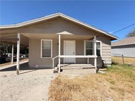 513 Alamo St - Photo 1 of 1