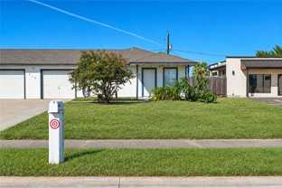 310 Easy St #A - Photo 1 of 1