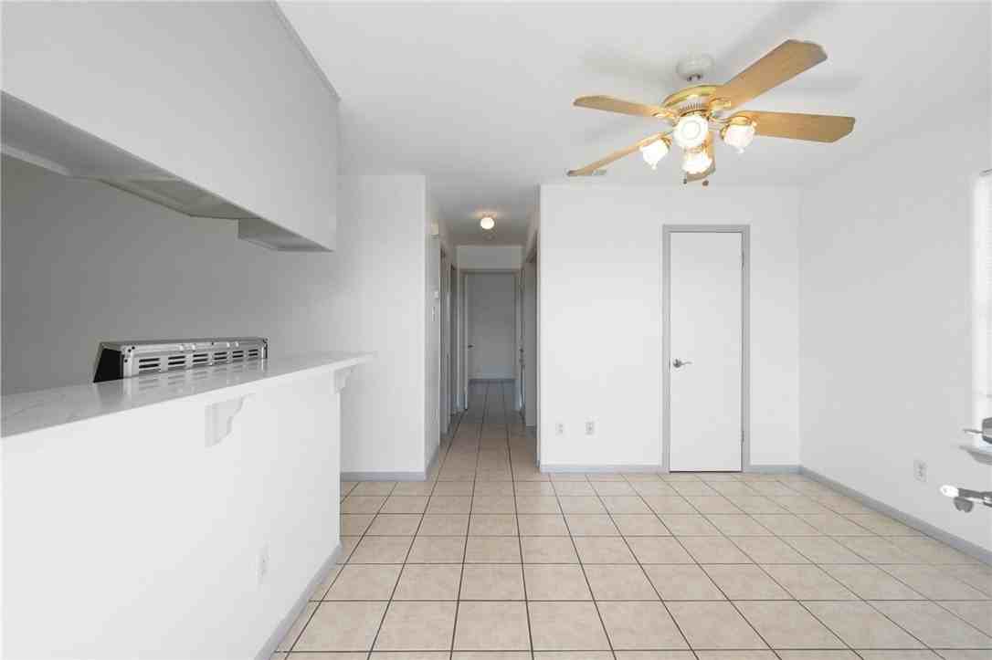310 Easy St #A - Photo 2 of 15