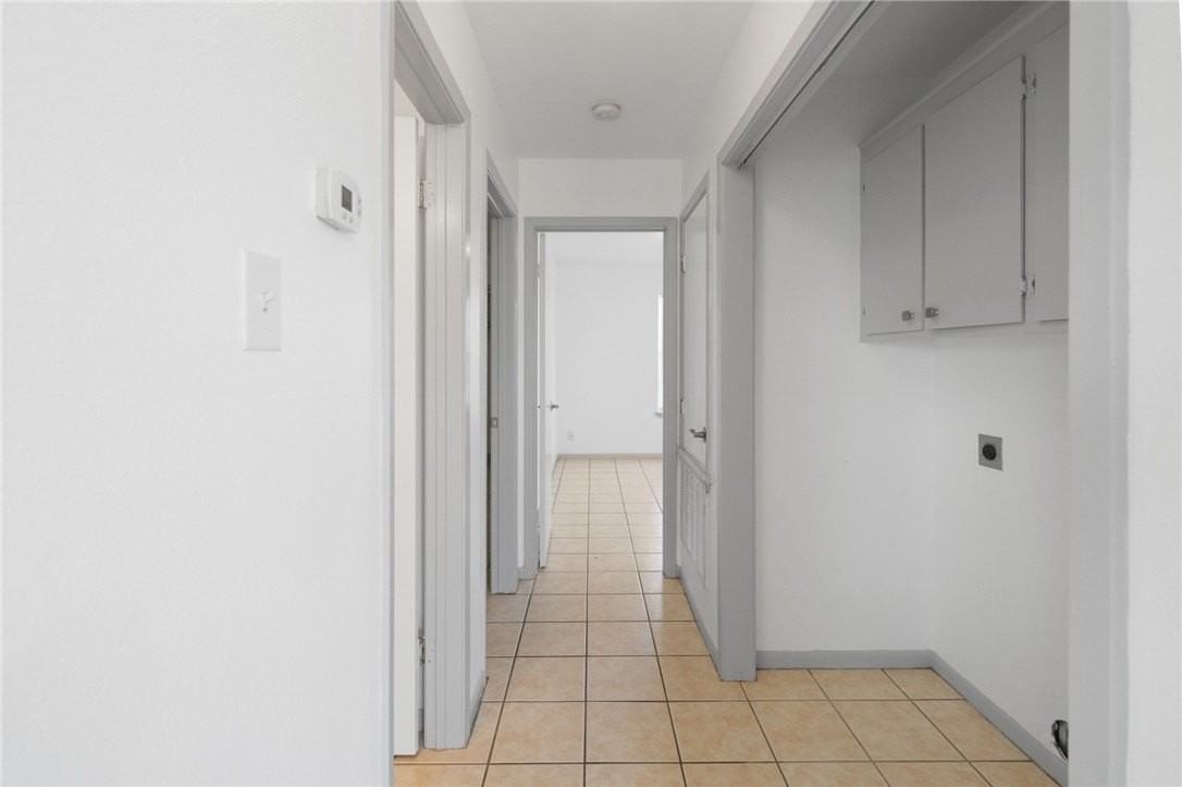 310 Easy St #A - Photo 7 of 15