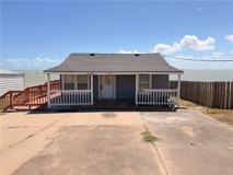 9109 County Road 2226 - Photo 1 of 1