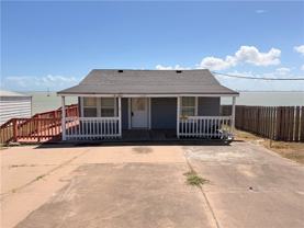 9109 County Road 2226 - Photo 1 of 1