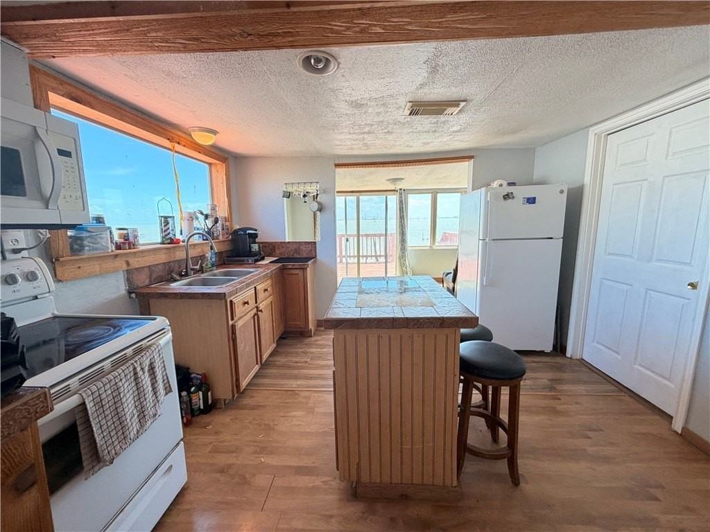 9109 County Road 2226 - Photo 6 of 23