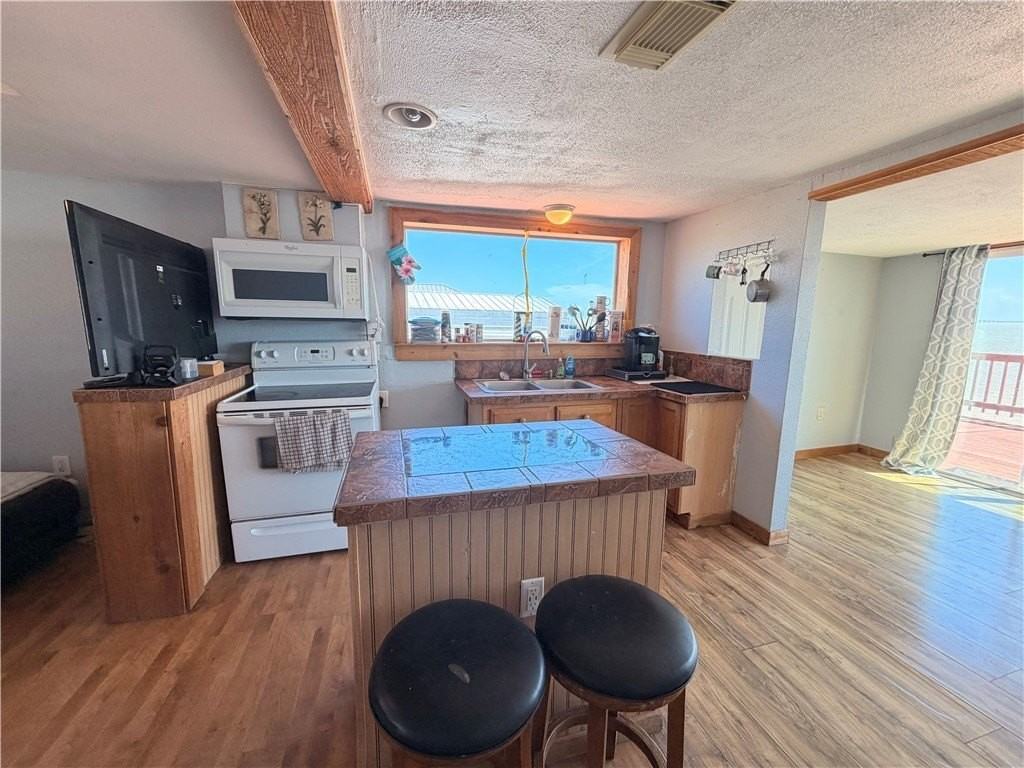 9109 County Road 2226 - Photo 7 of 23