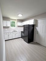 featured image of 138 Hillcrest Ave