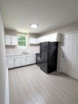 Hillcrest Luxury Condominiums LLC - Photo 1 of 1