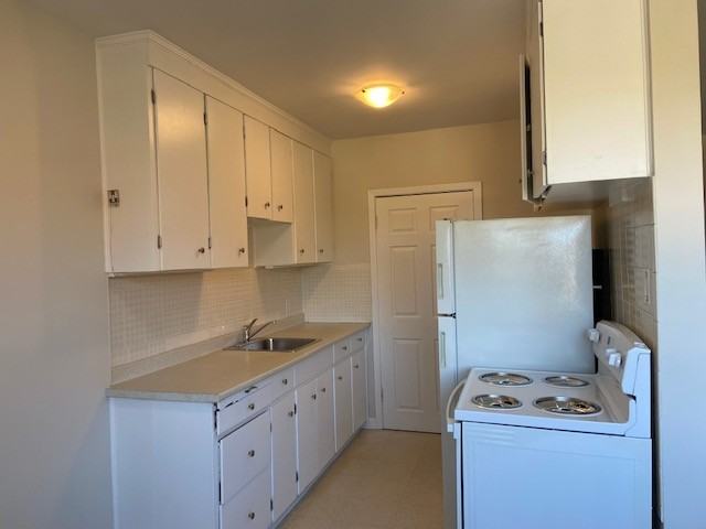 1236 Clarence Street #14 - Photo 2 of 9