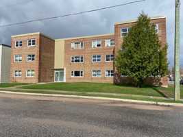 featured image of 1236 Clarence Street #14