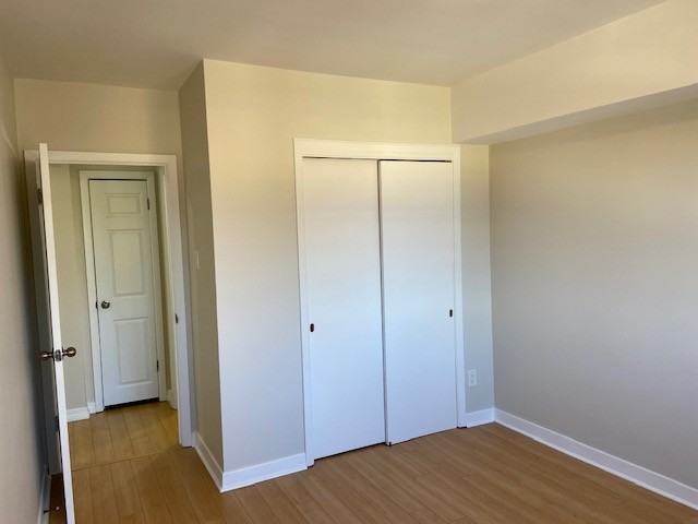 1236 Clarence Street #14 - Photo 6 of 9