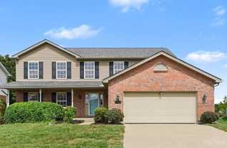 4422 Lighthouse Ln - Photo 1 of 1