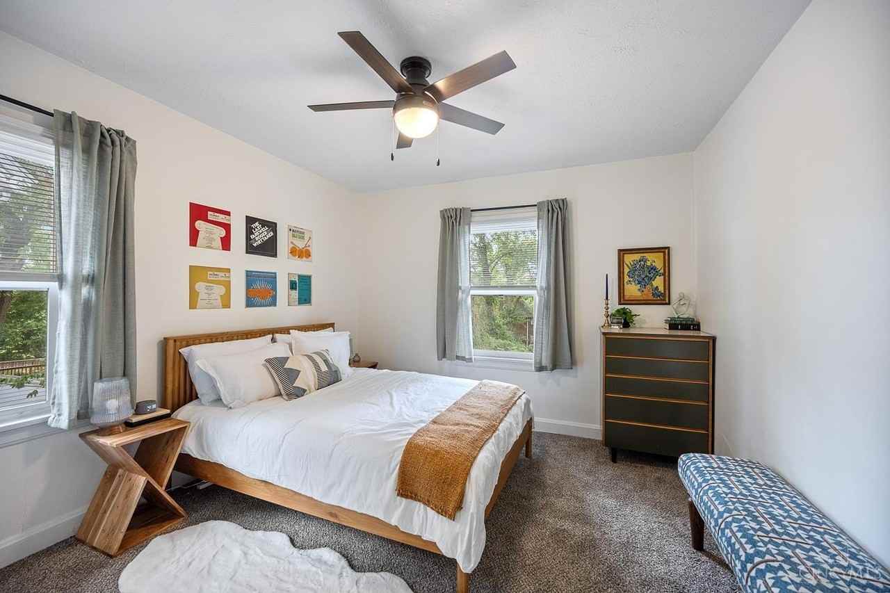 6423 Kennedy Ave #1 - Photo 6 of 9