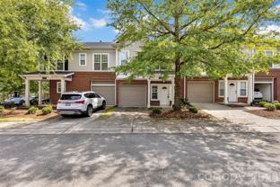 15407 Saint Christopher Ct - Photo 1 of 1