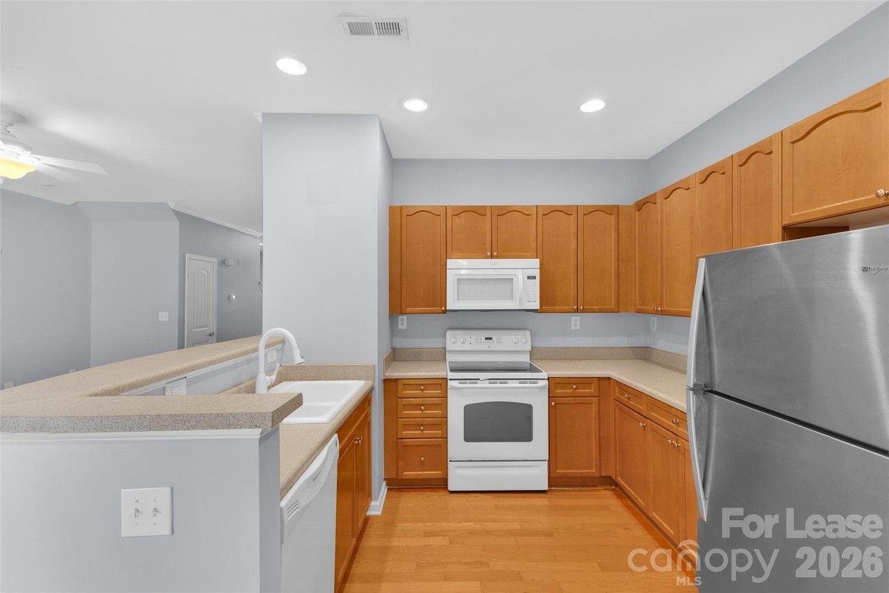 15407 Saint Christopher Ct - Photo 2 of 17