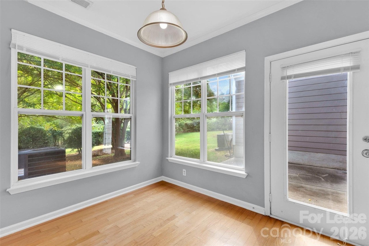 15407 Saint Christopher Ct - Photo 3 of 17