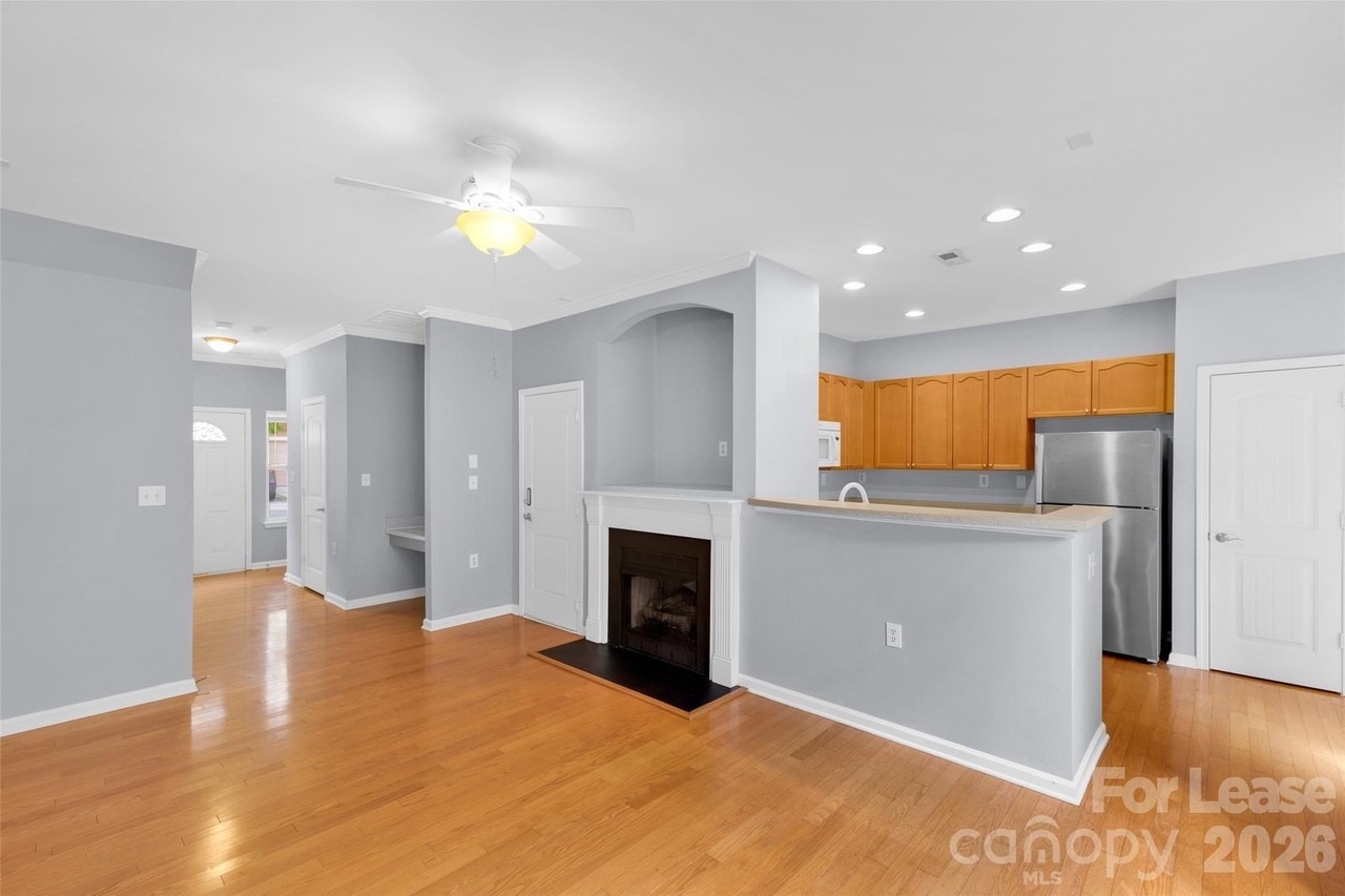 15407 Saint Christopher Ct - Photo 6 of 17