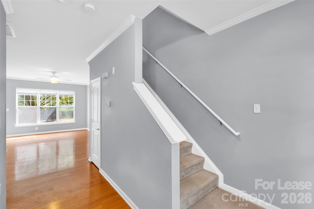 15407 Saint Christopher Ct - Photo 7 of 17