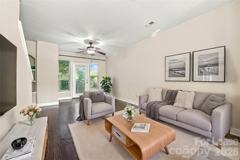 732 Seigle Point Dr - Photo 1 of 1