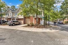 15402 Saint Christopher Ct - Photo 1 of 1