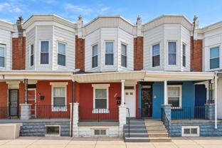 227 N Simpson St - Photo 1 of 1