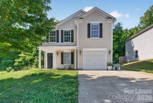 458 Settlers Ridge Dr - Photo 1 of 1