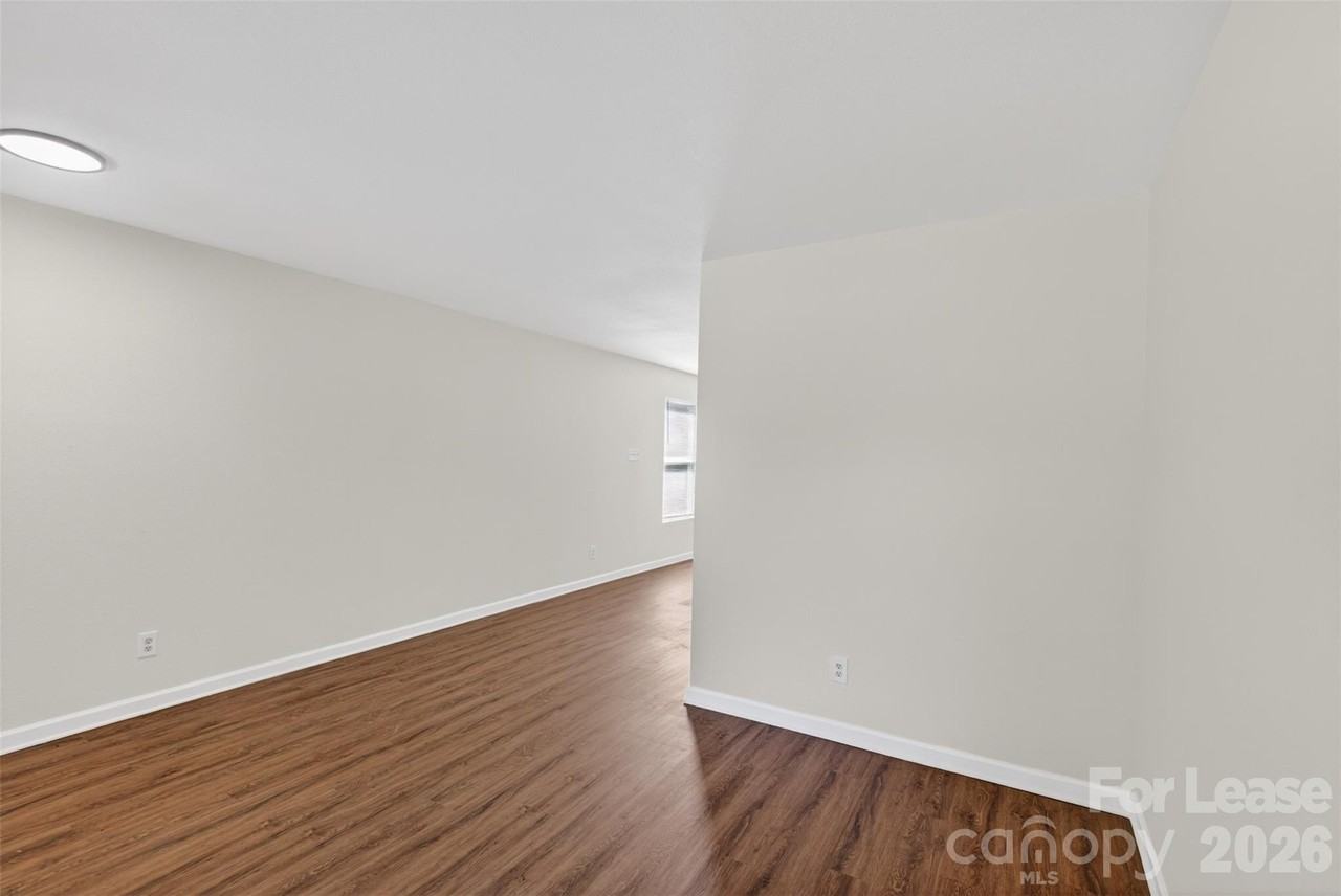 458 Settlers Ridge Dr - Photo 6 of 26