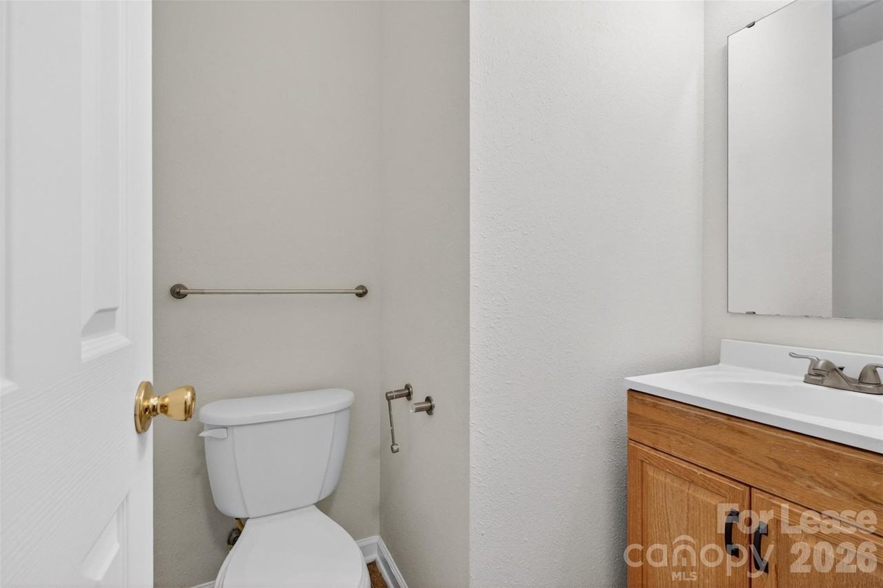 458 Settlers Ridge Dr - Photo 7 of 26