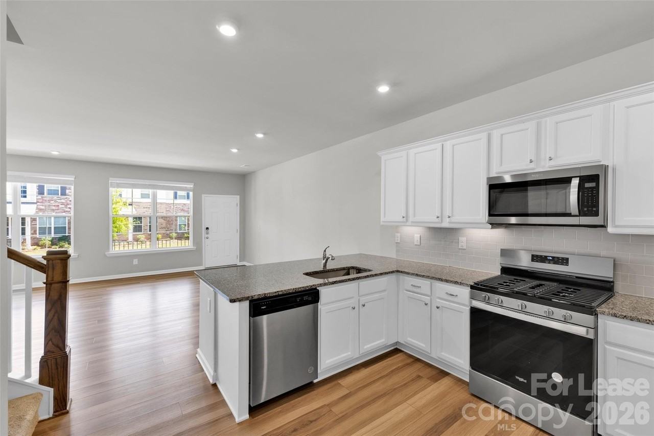 8012 Whitegrove Rd - Photo 2 of 18