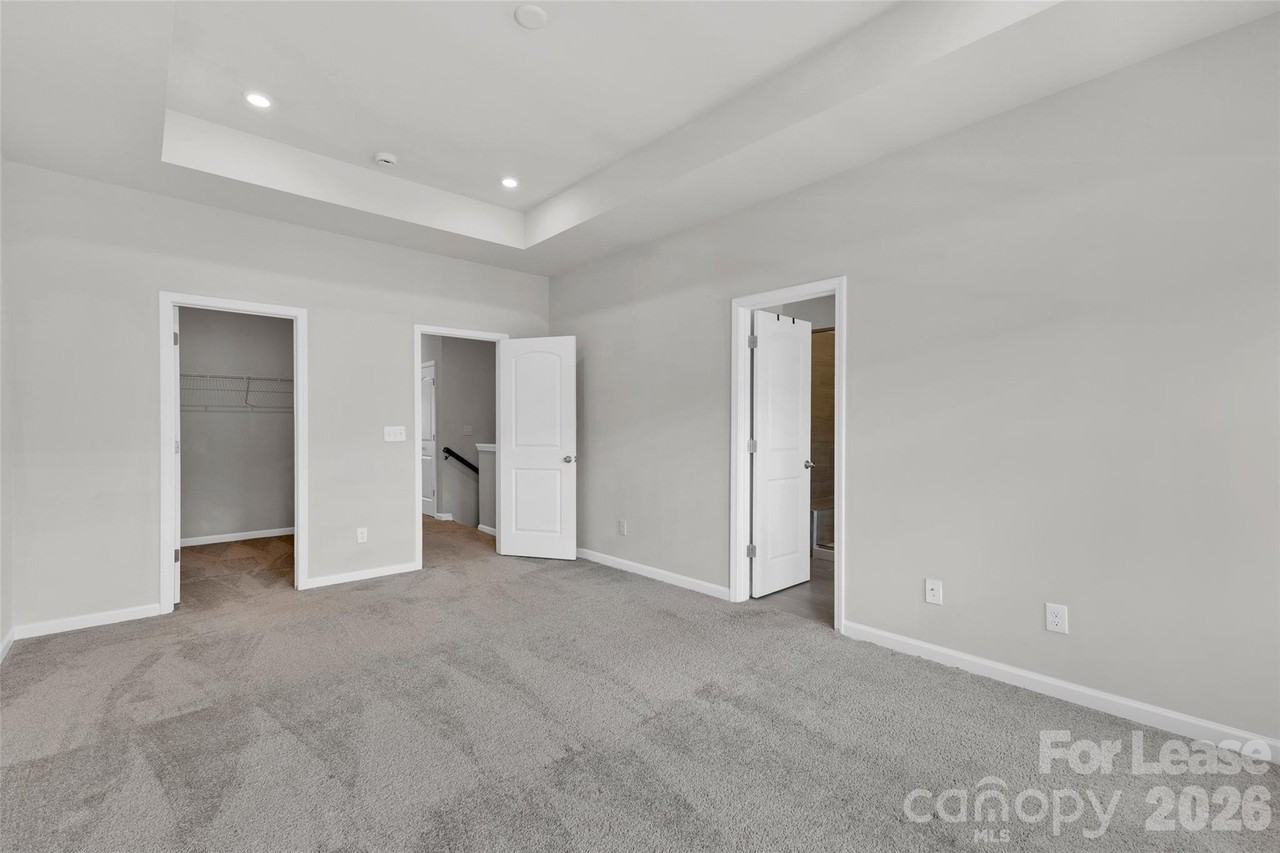 8012 Whitegrove Rd - Photo 7 of 18