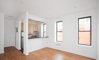 1592 First Avenue - Photo 1 of 1