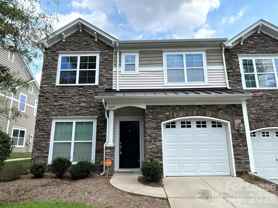 6325 Cory Bret Ln - Photo 1 of 1