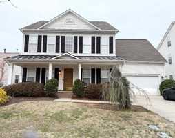 featured image of 2728 Sunberry Ln Nw
