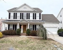 2728 Sunberry Ln Nw - Photo 1 of 1