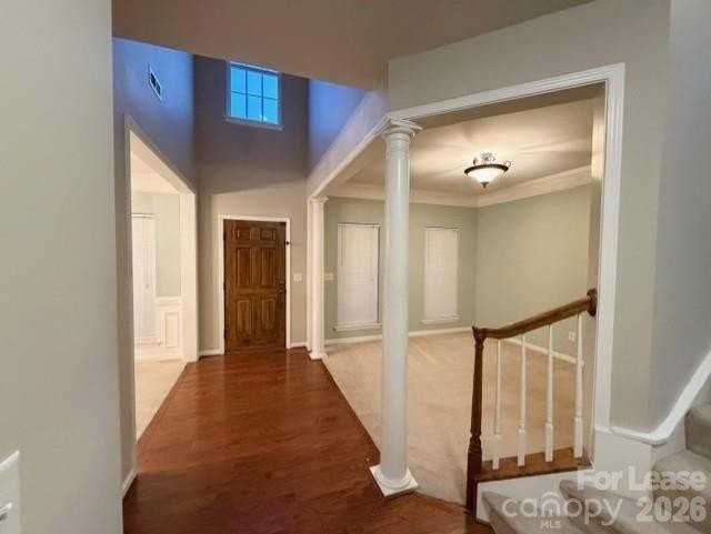 2728 Sunberry Ln Nw - Photo 2 of 26