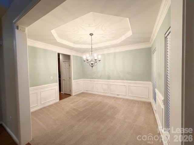 2728 Sunberry Ln Nw - Photo 3 of 26