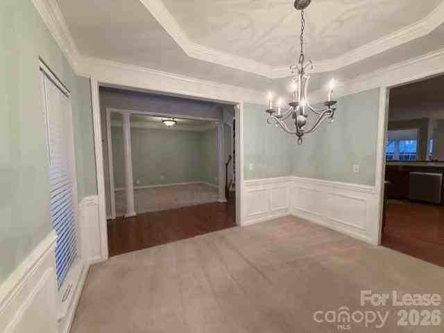 2728 Sunberry Ln Nw - Photo 4 of 26