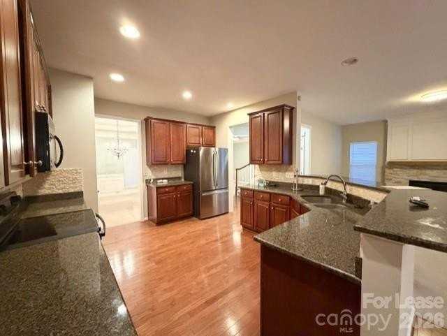 2728 Sunberry Ln Nw - Photo 5 of 26