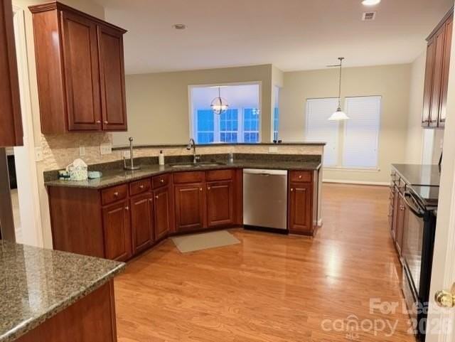 2728 Sunberry Ln Nw - Photo 6 of 26