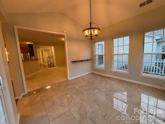 2728 Sunberry Ln Nw - Photo 7 of 26