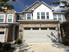featured image of 5848 Clan Maclaine Dr