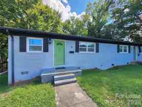 162 Cabarrus Ave E - Photo 1 of 1