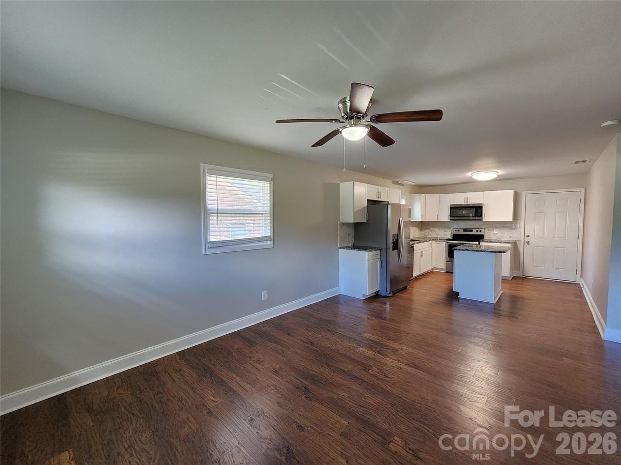 162 Cabarrus Ave E - Photo 2 of 17