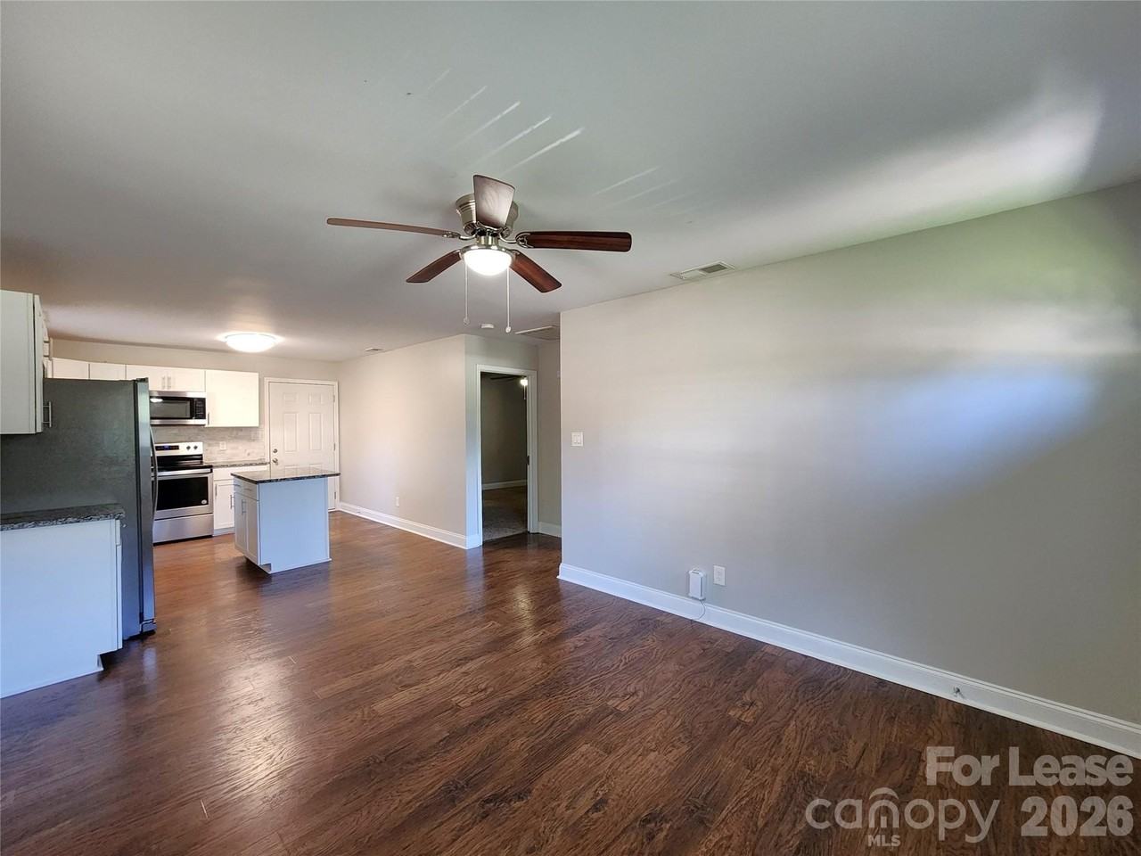 162 Cabarrus Ave E - Photo 3 of 17