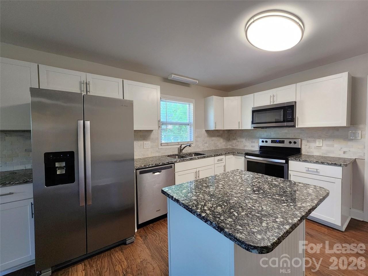 162 Cabarrus Ave E - Photo 4 of 17