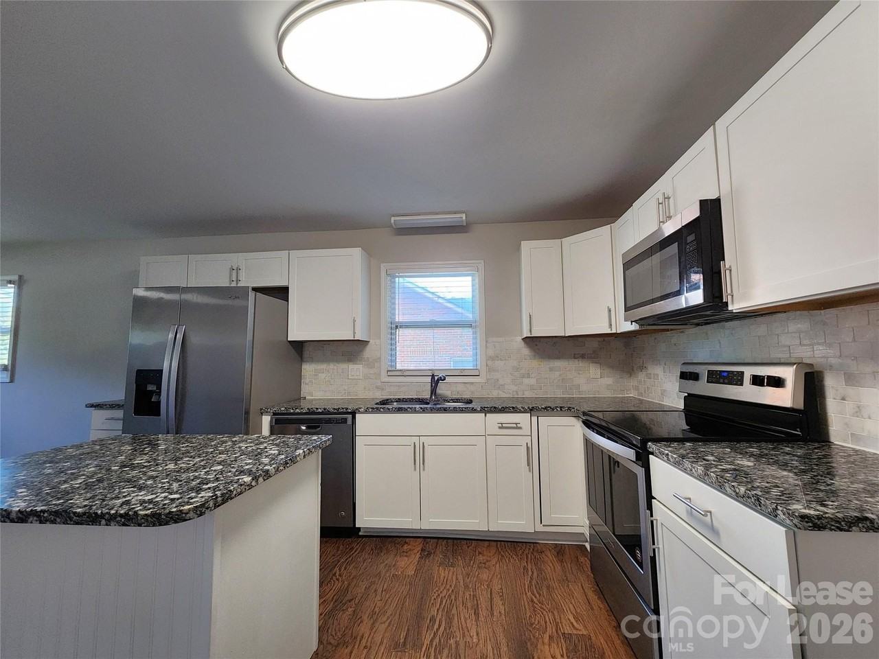 162 Cabarrus Ave E - Photo 5 of 17