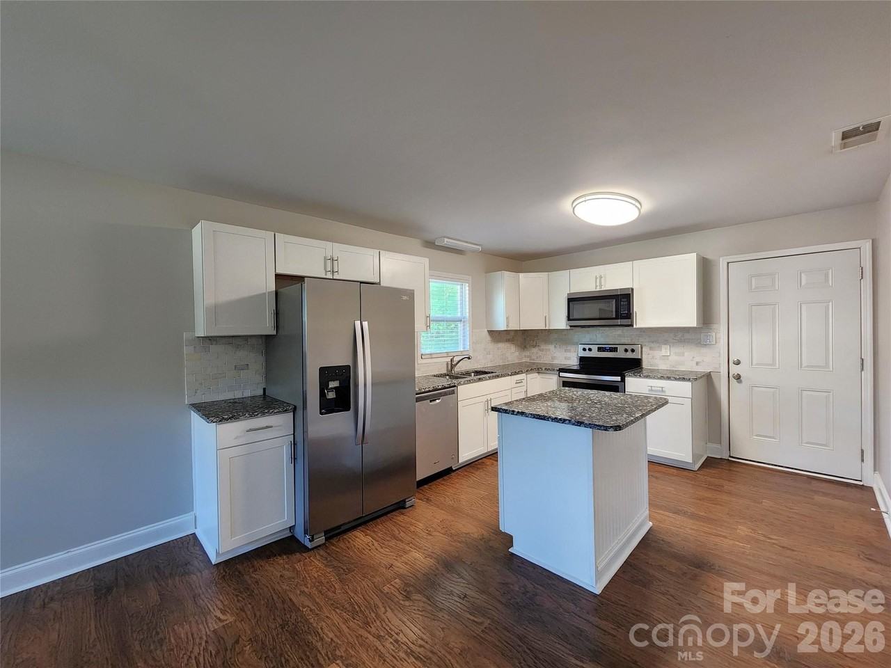 162 Cabarrus Ave E - Photo 6 of 17