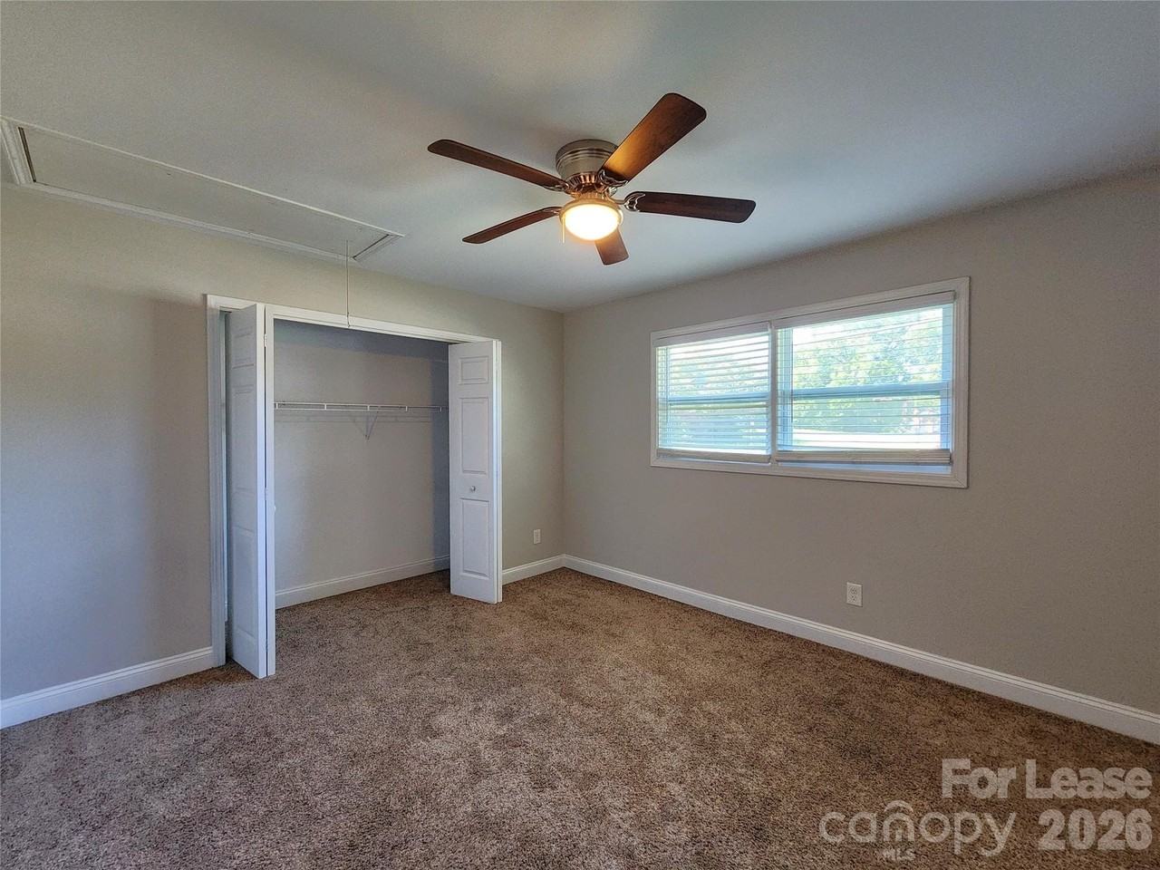 162 Cabarrus Ave E - Photo 7 of 17