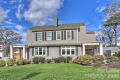 2023 Greenway Ave - Photo 1 of 1