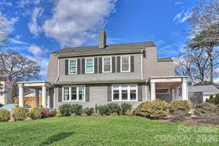 2023 Greenway Ave - Photo 1 of 1