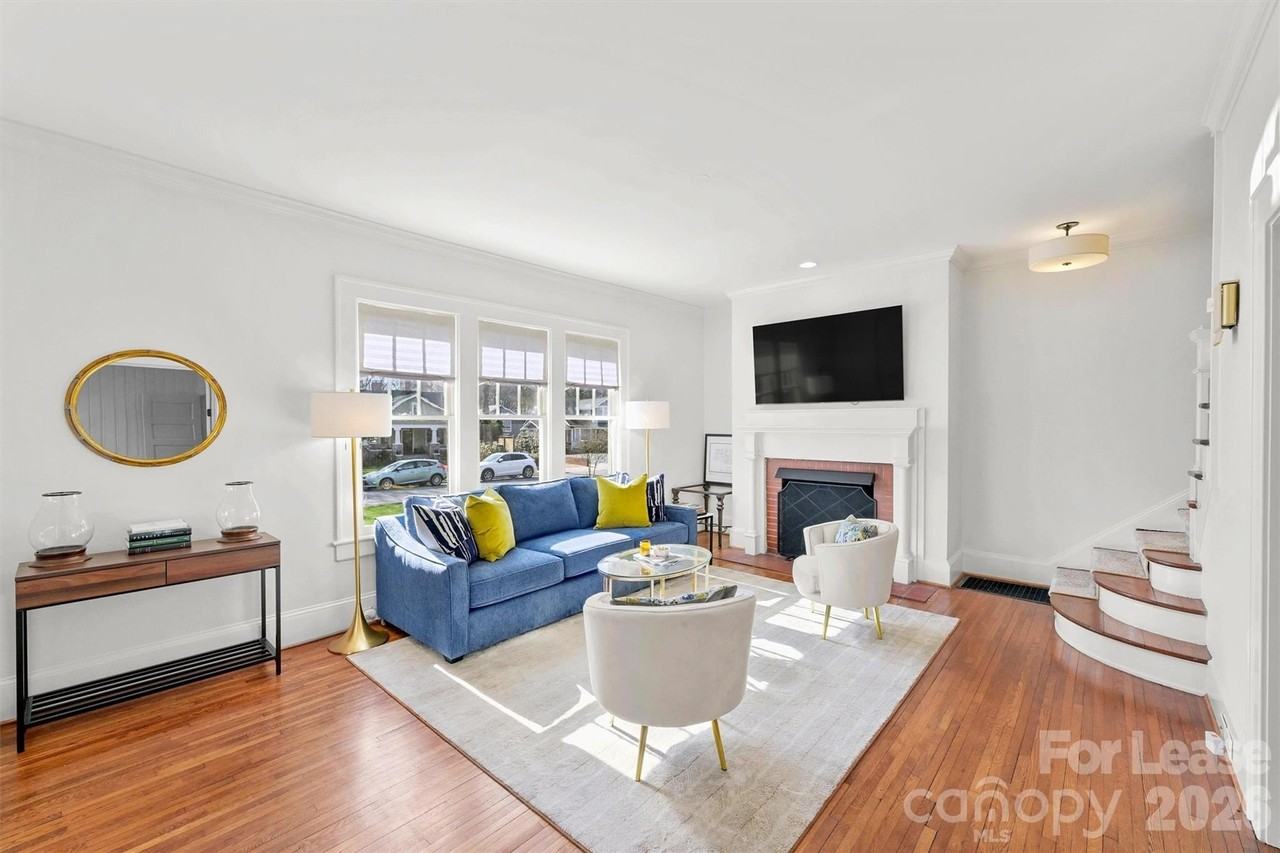 2023 Greenway Ave - Photo 2 of 23