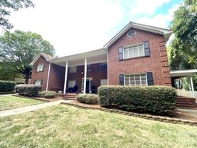 1708 Dilworth Rd W #3 - Photo 1 of 1